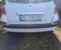 Білий Рено Кліо, об'ємом двигуна 1.6 л та пробігом 290 тис. км за 5400 $, фото 1 на Automoto.ua