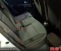 Білий Рено Кліо, об'ємом двигуна 1.5 л та пробігом 111 тис. км за 6999 $, фото 9 на Automoto.ua