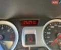 Білий Рено Кліо, об'ємом двигуна 1.46 л та пробігом 246 тис. км за 5200 $, фото 15 на Automoto.ua