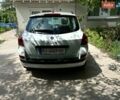 Белый Рено Клио, объемом двигателя 1.46 л и пробегом 222 тыс. км за 6300 $, фото 28 на Automoto.ua