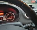 Белый Рено Клио, объемом двигателя 1.5 л и пробегом 111 тыс. км за 6999 $, фото 12 на Automoto.ua