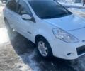 Білий Рено Кліо, об'ємом двигуна 1.46 л та пробігом 271 тис. км за 5005 $, фото 1 на Automoto.ua