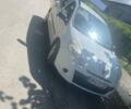 Белый Рено Клио, объемом двигателя 1.15 л и пробегом 202 тыс. км за 3299 $, фото 1 на Automoto.ua