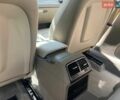 Белый Рено Клио, объемом двигателя 1.46 л и пробегом 246 тыс. км за 5200 $, фото 11 на Automoto.ua