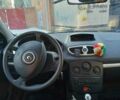 Білий Рено Кліо, об'ємом двигуна 1.46 л та пробігом 205 тис. км за 5800 $, фото 3 на Automoto.ua