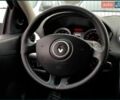 Білий Рено Кліо, об'ємом двигуна 1.6 л та пробігом 290 тис. км за 5400 $, фото 8 на Automoto.ua