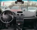 Білий Рено Кліо, об'ємом двигуна 1.5 л та пробігом 290 тис. км за 5500 $, фото 8 на Automoto.ua
