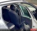 Белый Рено Клио, объемом двигателя 1.1 л и пробегом 205 тыс. км за 3500 $, фото 5 на Automoto.ua