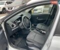Белый Рено Клио, объемом двигателя 1.46 л и пробегом 236 тыс. км за 4850 $, фото 4 на Automoto.ua