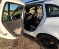 Белый Рено Клио, объемом двигателя 1.46 л и пробегом 222 тыс. км за 6300 $, фото 5 на Automoto.ua