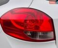 Белый Рено Клио, объемом двигателя 1.6 л и пробегом 221 тыс. км за 6299 $, фото 33 на Automoto.ua