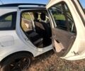 Белый Рено Клио, объемом двигателя 1.46 л и пробегом 222 тыс. км за 6300 $, фото 8 на Automoto.ua