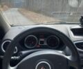 Білий Рено Кліо, об'ємом двигуна 1.6 л та пробігом 244 тис. км за 6500 $, фото 10 на Automoto.ua