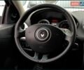 Білий Рено Кліо, об'ємом двигуна 1.6 л та пробігом 290 тис. км за 5500 $, фото 8 на Automoto.ua