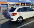 Белый Рено Клио, объемом двигателя 0 л и пробегом 133 тыс. км за 5999 $, фото 1 на Automoto.ua
