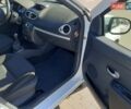 Білий Рено Кліо, об'ємом двигуна 1.15 л та пробігом 133 тис. км за 5990 $, фото 10 на Automoto.ua