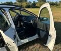 Белый Рено Клио, объемом двигателя 1.46 л и пробегом 222 тыс. км за 6300 $, фото 14 на Automoto.ua