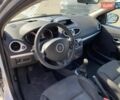 Білий Рено Кліо, об'ємом двигуна 1.46 л та пробігом 236 тис. км за 5300 $, фото 10 на Automoto.ua