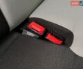 Белый Рено Клио, объемом двигателя 1.6 л и пробегом 221 тыс. км за 6299 $, фото 50 на Automoto.ua