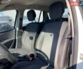 Білий Рено Кліо, об'ємом двигуна 1.46 л та пробігом 236 тис. км за 5300 $, фото 16 на Automoto.ua