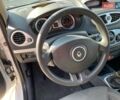 Белый Рено Клио, объемом двигателя 1.46 л и пробегом 236 тыс. км за 5300 $, фото 11 на Automoto.ua