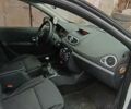 Білий Рено Кліо, об'ємом двигуна 1.5 л та пробігом 245 тис. км за 6200 $, фото 4 на Automoto.ua