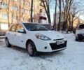 Білий Рено Кліо, об'ємом двигуна 1.46 л та пробігом 205 тис. км за 5800 $, фото 11 на Automoto.ua