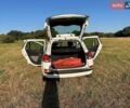 Белый Рено Клио, объемом двигателя 1.46 л и пробегом 222 тыс. км за 6300 $, фото 2 на Automoto.ua