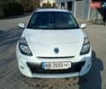Белый Рено Клио, объемом двигателя 1.46 л и пробегом 294 тыс. км за 5200 $, фото 1 на Automoto.ua