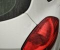 Білий Рено Кліо, об'ємом двигуна 1.5 л та пробігом 320 тис. км за 5500 $, фото 6 на Automoto.ua