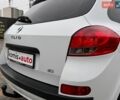 Белый Рено Клио, объемом двигателя 1.6 л и пробегом 221 тыс. км за 6299 $, фото 29 на Automoto.ua