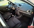 Білий Рено Кліо, об'ємом двигуна 1.5 л та пробігом 111 тис. км за 6999 $, фото 8 на Automoto.ua