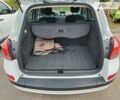 Белый Рено Клио, объемом двигателя 1.46 л и пробегом 148 тыс. км за 6500 $, фото 17 на Automoto.ua