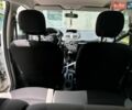 Белый Рено Клио, объемом двигателя 1.46 л и пробегом 222 тыс. км за 6300 $, фото 22 на Automoto.ua