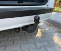 Белый Рено Клио, объемом двигателя 1.6 л и пробегом 223 тыс. км за 5999 $, фото 2 на Automoto.ua