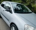 Белый Рено Клио, объемом двигателя 1.46 л и пробегом 246 тыс. км за 5200 $, фото 24 на Automoto.ua