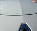 Білий Рено Кліо, об'ємом двигуна 1.46 л та пробігом 246 тис. км за 5200 $, фото 23 на Automoto.ua