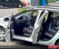 Белый Рено Клио, объемом двигателя 1.1 л и пробегом 205 тыс. км за 3500 $, фото 4 на Automoto.ua