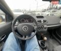 Белый Рено Клио, объемом двигателя 1.46 л и пробегом 236 тыс. км за 4850 $, фото 6 на Automoto.ua