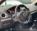 Білий Рено Кліо, об'ємом двигуна 1.5 л та пробігом 290 тис. км за 5500 $, фото 4 на Automoto.ua