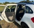 Белый Рено Клио, объемом двигателя 1.46 л и пробегом 222 тыс. км за 6300 $, фото 16 на Automoto.ua