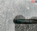Белый Рено Клио, объемом двигателя 1.46 л и пробегом 236 тыс. км за 4850 $, фото 8 на Automoto.ua