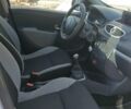 Білий Рено Кліо, об'ємом двигуна 1.46 л та пробігом 222 тис. км за 6000 $, фото 11 на Automoto.ua