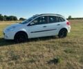 Белый Рено Клио, объемом двигателя 1.46 л и пробегом 222 тыс. км за 6300 $, фото 25 на Automoto.ua