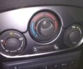 Білий Рено Кліо, об'ємом двигуна 1.5 л та пробігом 108 тис. км за 7300 $, фото 1 на Automoto.ua