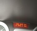 Білий Рено Кліо, об'ємом двигуна 1.5 л та пробігом 108 тис. км за 7300 $, фото 3 на Automoto.ua