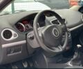 Білий Рено Кліо, об'ємом двигуна 1.6 л та пробігом 290 тис. км за 5400 $, фото 5 на Automoto.ua