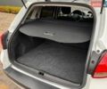 Белый Рено Клио, объемом двигателя 1.6 л и пробегом 221 тыс. км за 6299 $, фото 26 на Automoto.ua