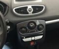 Білий Рено Кліо, об'ємом двигуна 1.5 л та пробігом 240 тис. км за 5000 $, фото 2 на Automoto.ua