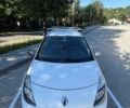 Белый Рено Клио, объемом двигателя 1.6 л и пробегом 223 тыс. км за 5999 $, фото 8 на Automoto.ua